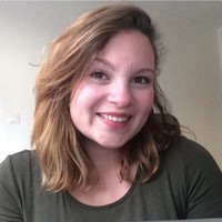 Cannelle Lemarchand