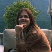 Anna A.
