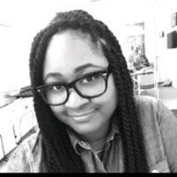Jeneh Sayers