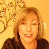 Sharyn Hopson