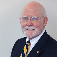 Chips Stewart