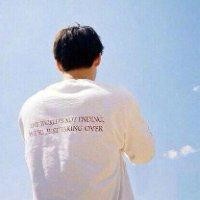 倪安邦