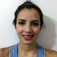 Yanina Tatiana Cáceres Correa