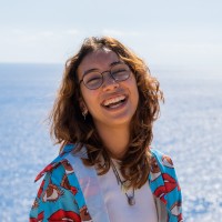 Jemma Flores