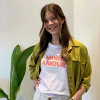 Sofía Ludueña