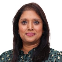Sharon Silveira