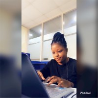 Adeola Ayodeji