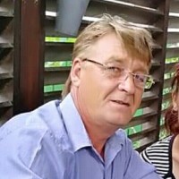 Titov Vasile