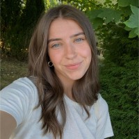 Samantha Belhumeur
