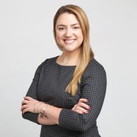 Alexa Stritecky, Cmcp