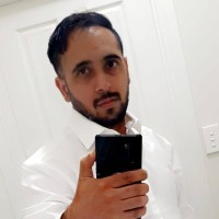 Inderjeet Singh