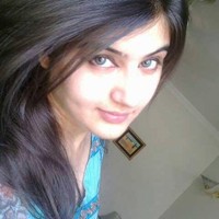 Vidhya Rao