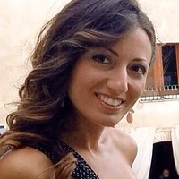 Francesca Cuccaro
