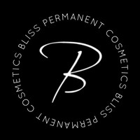 Bliss Permanent Cosmetics