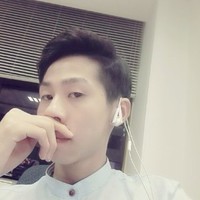 罗智超