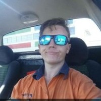 Ryan Clayton