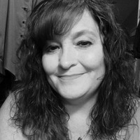 Diane Wolf