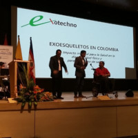 Jose Alberto Tejada Tabares