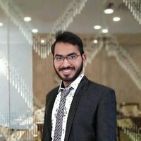 Sourabh Lakhotiya
