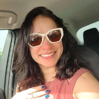 Delia Briceno Galindez