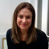 Karen Falcocchio