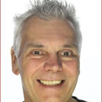 Erik Brands