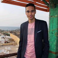 Mostafa Kamal