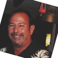 Michael Priore