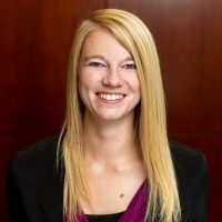 Heather Konieczny, Jd