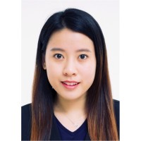 Chui Wei Lim