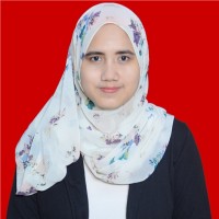 Debby Augustine Pratiwi