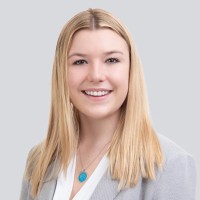 Theresa Green