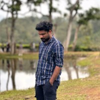 Rahul G