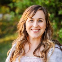 Katie Whalen