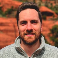 Kyle Dietriech