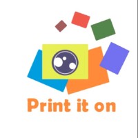 Print it on