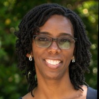Karensa Smith