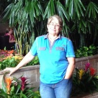 Debra Northcutt