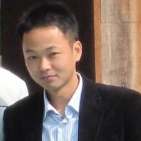 吴海平