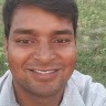 Manoj Yadav