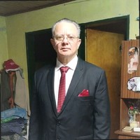 Jorge Oscar Ibarbuden