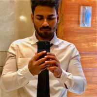 Mohammad Jamshed