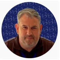 Stewart McLean