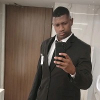Mikeias Xavier De Matos De Jesus