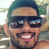 Rafael Guedes