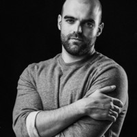 Marco Mondaini
