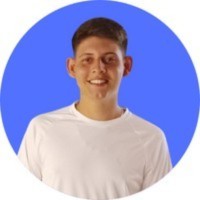 Victor Hugo Lorenzato