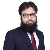 Imtiaz Ahmed