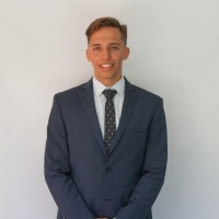 Nicolas Vinante Vergara