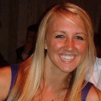 Kara Winkler